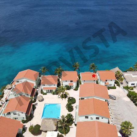 Breathtaking View - Playa Lagun - Curacao Apartamento Quarto foto