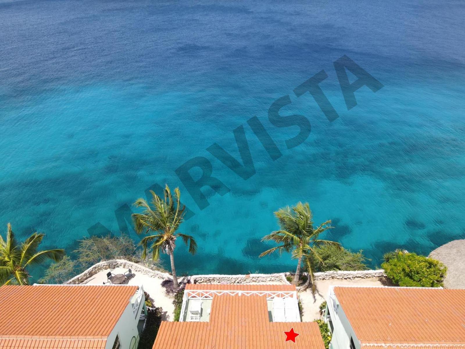 Breathtaking View - Playa Lagun - Curacao Apartamento Quarto foto